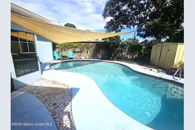 523 Palm Avenue, Merritt Island, FL 32952 - Photo 13