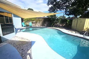523 Palm Ave, Merritt Island, FL 32952 - Photo 13