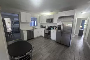 523 Palm Ave, Merritt Island, FL 32952 - Photo 5