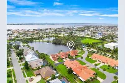 602 Manatee Drive, Satellite Beach, FL 32937 - Photo 37