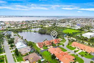 602 Manatee Dr, Satellite Beach, FL 32937 - Photo 37