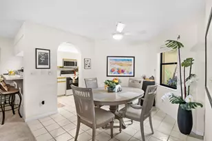 602 Manatee Dr, Satellite Beach, FL 32937 - Photo 11