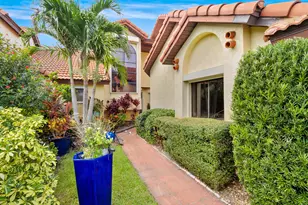 602 Manatee Dr, Satellite Beach, FL 32937 - Photo 31