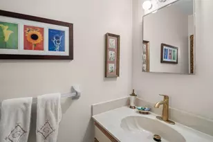 602 Manatee Dr, Satellite Beach, FL 32937 - Photo 17