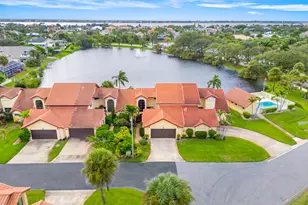 602 Manatee Dr, Satellite Beach, FL 32937 - Photo 3