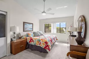 602 Manatee Dr, Satellite Beach, FL 32937 - Photo 19