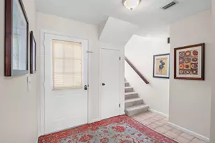 602 Manatee Dr, Satellite Beach, FL 32937 - Photo 7