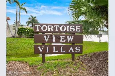602 Manatee Drive, Satellite Beach, FL 32937 - Photo 33