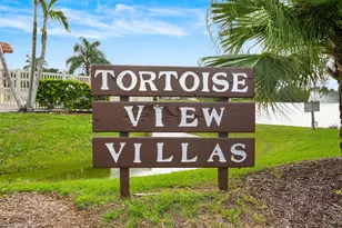 602 Manatee Dr, Satellite Beach, FL 32937 - Photo 33
