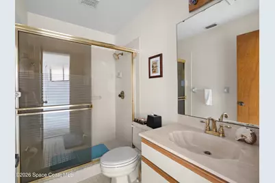 602 Manatee Drive, Satellite Beach, FL 32937 - Photo 29