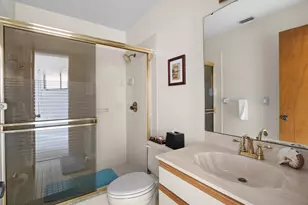 602 Manatee Dr, Satellite Beach, FL 32937 - Photo 29
