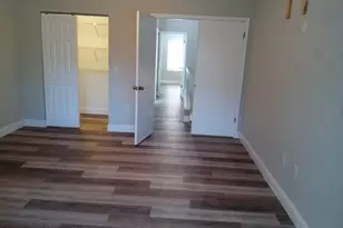 3679 Oakhill Dr, Titusville, FL 32780 - Photo 19