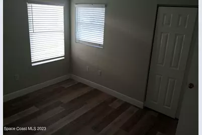 3679 Oakhill Drive, Titusville, FL 32780 - Photo 25