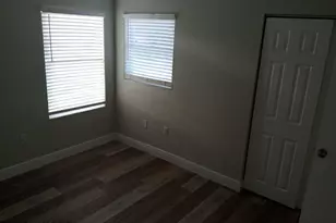 3679 Oakhill Dr, Titusville, FL 32780 - Photo 25
