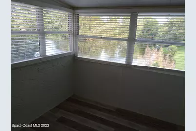 3679 Oakhill Drive, Titusville, FL 32780 - Photo 21