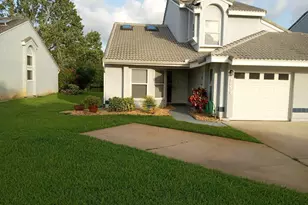 3679 Oakhill Dr, Titusville, FL 32780 - Photo 1