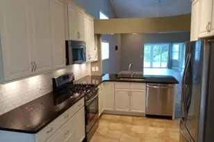 3679 Oakhill Dr, Titusville, FL 32780 - Photo 7