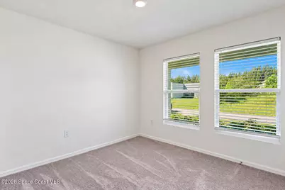 721 Daysland Avenue SW, Palm Bay, FL 32908 - Photo 19