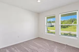 721 Daysland Ave SW, Palm Bay, FL 32908 - Photo 19
