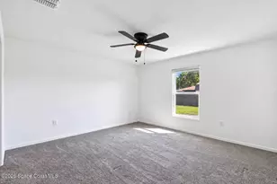 721 Daysland Ave SW, Palm Bay, FL 32908 - Photo 15
