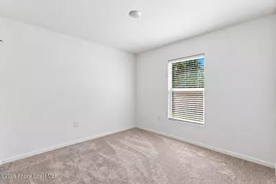 721 Daysland Avenue SW, Palm Bay, FL 32908 - Photo 21
