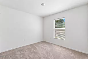 721 Daysland Ave SW, Palm Bay, FL 32908 - Photo 21