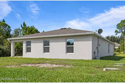 721 Daysland Avenue SW, Palm Bay, FL 32908 - Photo 27