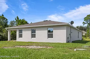 721 Daysland Ave SW, Palm Bay, FL 32908 - Photo 27