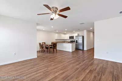 721 Daysland Avenue SW, Palm Bay, FL 32908 - Photo 13