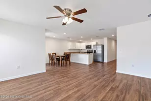 721 Daysland Ave SW, Palm Bay, FL 32908 - Photo 13