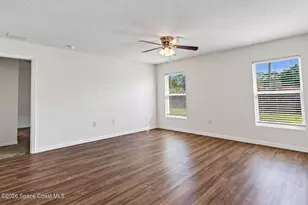 721 Daysland Ave SW, Palm Bay, FL 32908 - Photo 11
