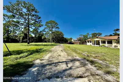 810 Kanawha Street, Cocoa, FL 32927 - Photo 1