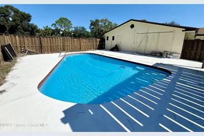 810 Kanawha Street, Cocoa, FL 32927 - Photo 31
