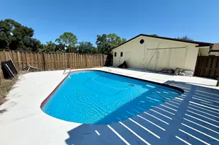 810 Kanawha St, Cocoa, FL 32927 - Photo 31