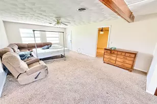 810 Kanawha St, Cocoa, FL 32927 - Photo 9