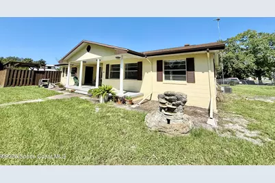 810 Kanawha Street, Cocoa, FL 32927 - Photo 5