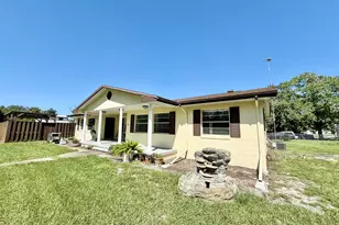 810 Kanawha St, Cocoa, FL 32927 - Photo 5