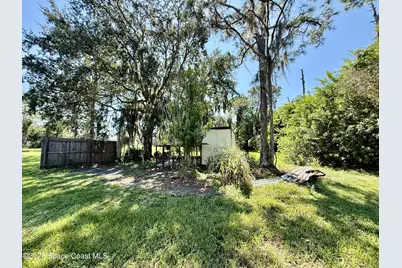 810 Kanawha Street, Cocoa, FL 32927 - Photo 41