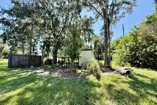 810 Kanawha St, Cocoa, FL 32927 - Photo 41