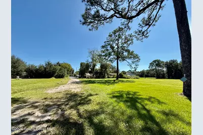 810 Kanawha Street, Cocoa, FL 32927 - Photo 43