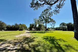 810 Kanawha St, Cocoa, FL 32927 - Photo 43