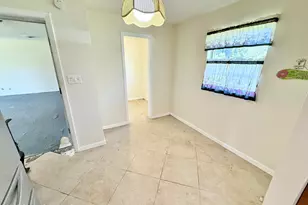 810 Kanawha St, Cocoa, FL 32927 - Photo 15