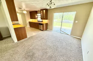 810 Kanawha St, Cocoa, FL 32927 - Photo 11