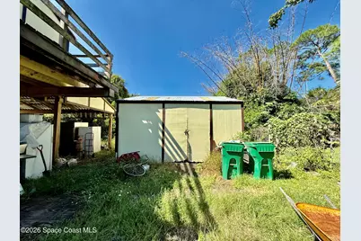 810 Kanawha Street, Cocoa, FL 32927 - Photo 39