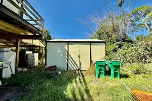 810 Kanawha St, Cocoa, FL 32927 - Photo 39