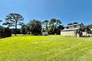 810 Kanawha St, Cocoa, FL 32927 - Photo 35