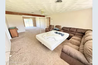 810 Kanawha Street, Cocoa, FL 32927 - Photo 7