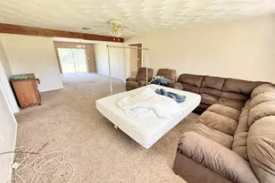 810 Kanawha St, Cocoa, FL 32927 - Photo 7