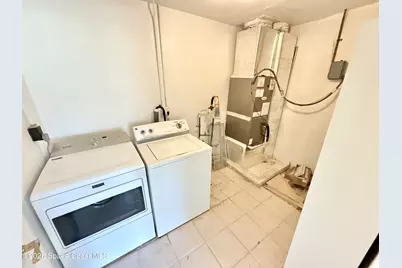 810 Kanawha Street, Cocoa, FL 32927 - Photo 19