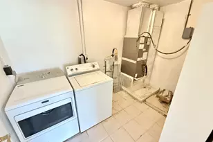 810 Kanawha St, Cocoa, FL 32927 - Photo 19